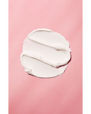 Hydrate & Nourish Age Defence Retinol Day Moisturiser 1.7 oz.