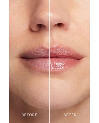 Volumising Lip Perfector