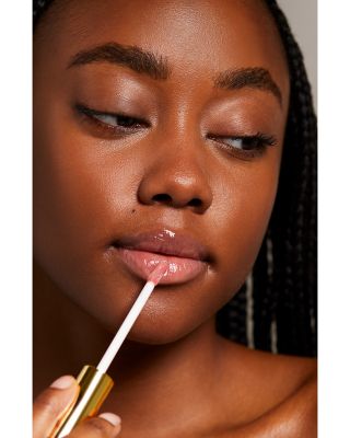 Volumising Lip Perfector