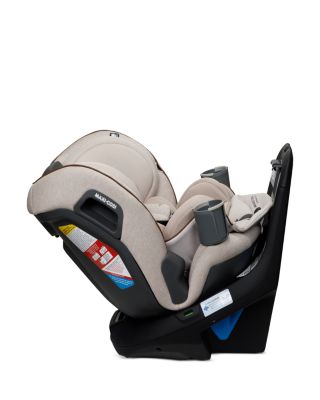 EMME Convertible Car Seat