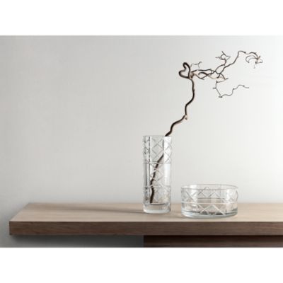 Explicit Checks Bowl