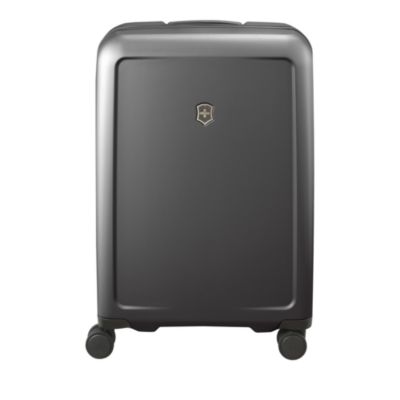 Victorinox - Connex Medium Spinner Suitcase