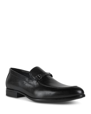 NEW GEOX men\'s iacopo shoe in black GEOX IACOPO Lace-up shoes in black buy online main image 3