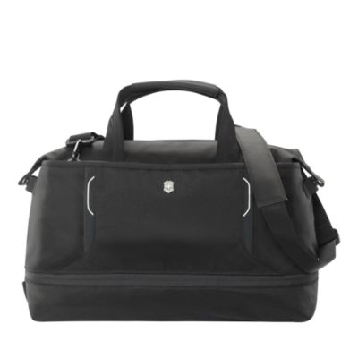 Werks 6.0 Weekender Duffel Bag