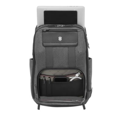 Architecture Urban 2 Deluxe Laptop Backpack