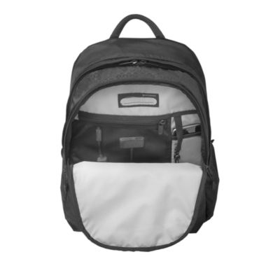 Army Altmont Original Standard Backpack