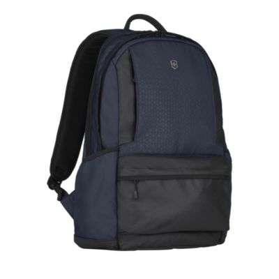 Altmont Original Laptop Backpack