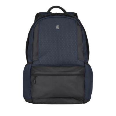 Altmont Original Laptop Backpack