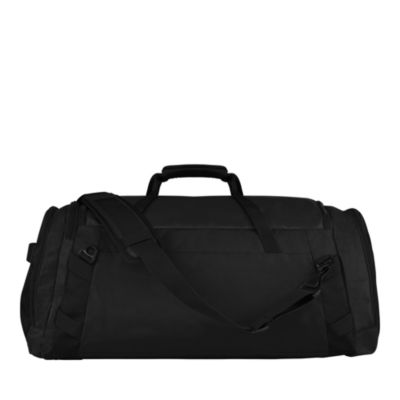 VX Sport EVO 2-in-1 Backpack Duffel