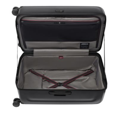 Spectra 3.0 Expandable Trunk Spinner Suitcase