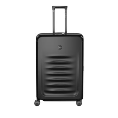 Spectra 3.0 Expandable Large Spinner Suitcase
