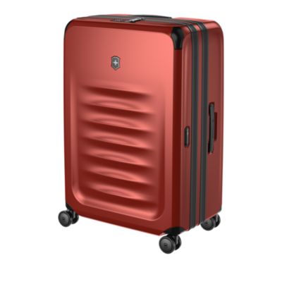 Spectra 3.0 Expandable Large Spinner Suitcase