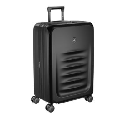Spectra 3.0 Expandable Medium Spinner Suitcase