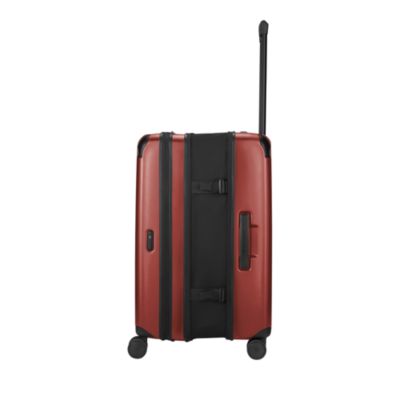Spectra 3.0 Expandable Medium Spinner Suitcase
