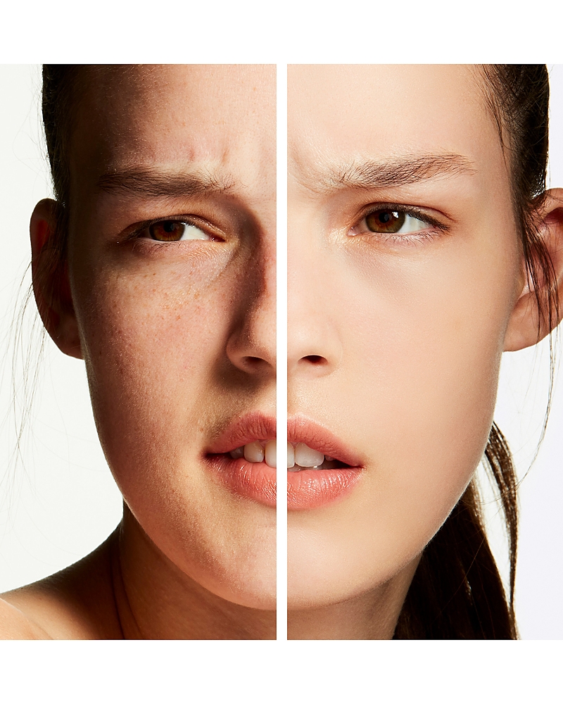 Mac Mineralize Time Check Lotion 30ml - Colour Pink