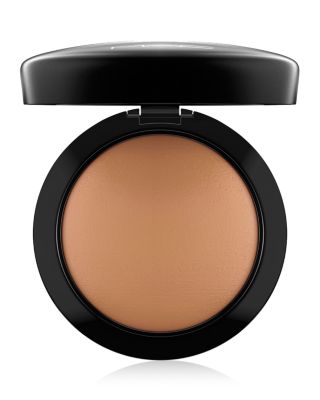 Mineralize Skinfinish Natural