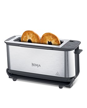 Ninja - Foodi Flip Toaster