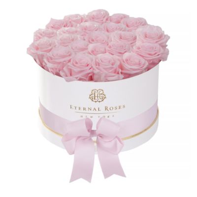 Eternal Roses - Empire Large Gift Box