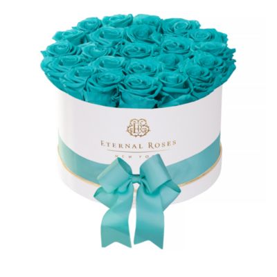 Eternal Roses Empire Large Gift Box