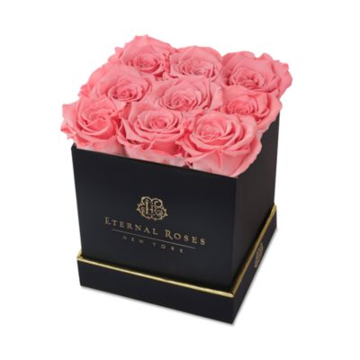 Lennox Large Gift Box