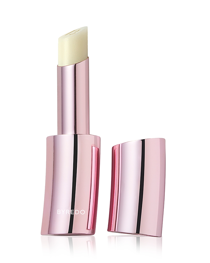 Byredo Flavored Lip Balm