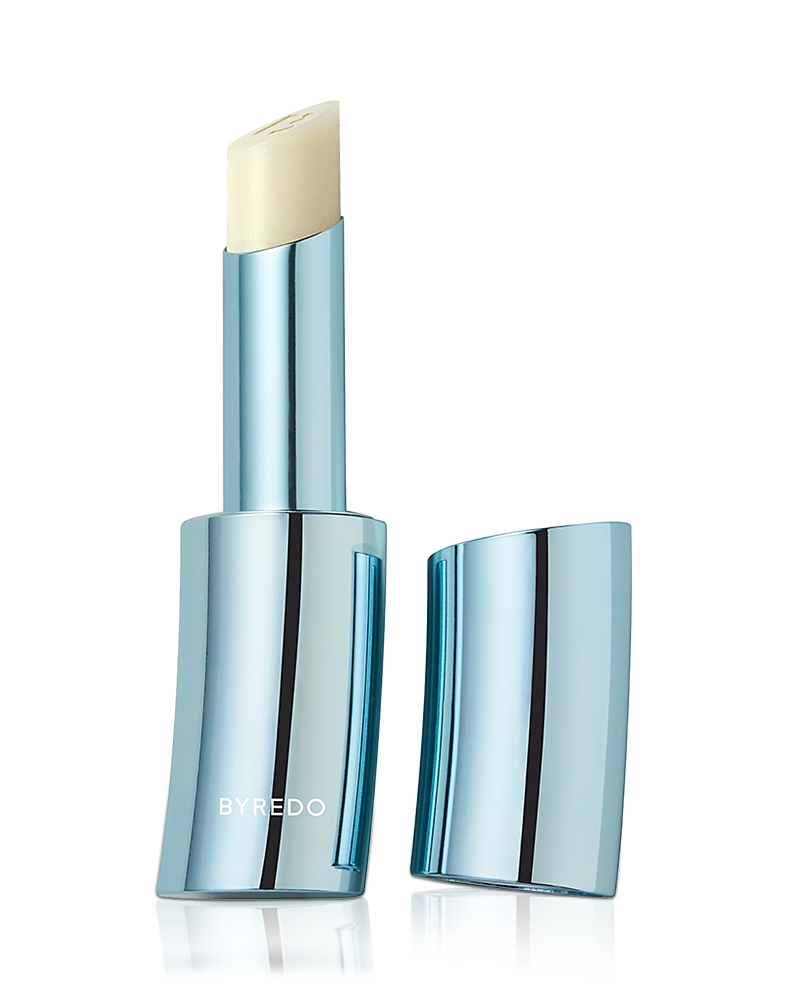 Byredo Flavored Lip Balm