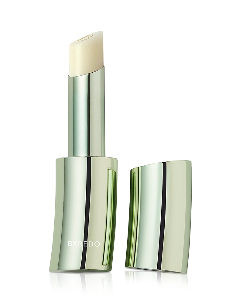 Byredo Flavored Lip Balm
