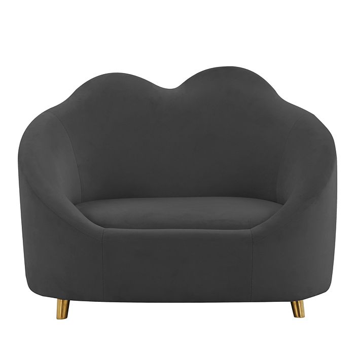 TOV Furniture Cloud Pet Bed Bloomingdale's