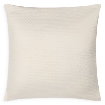 Petra Cotton Euro Sham