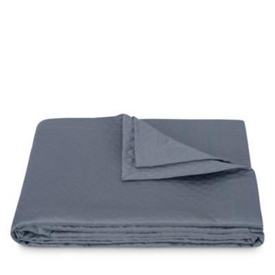 Matouk - Petra Coverlet, King