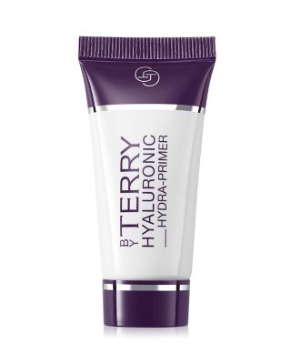 Terryfic Glow Prime & Set Duo