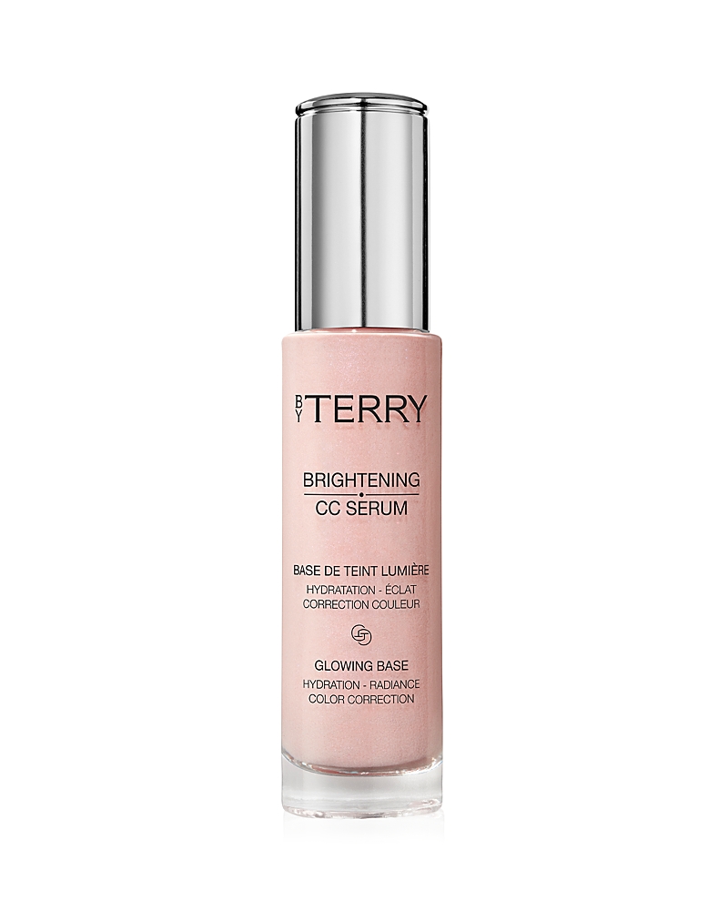 By Terry Brightening Cc Serum 1 oz.