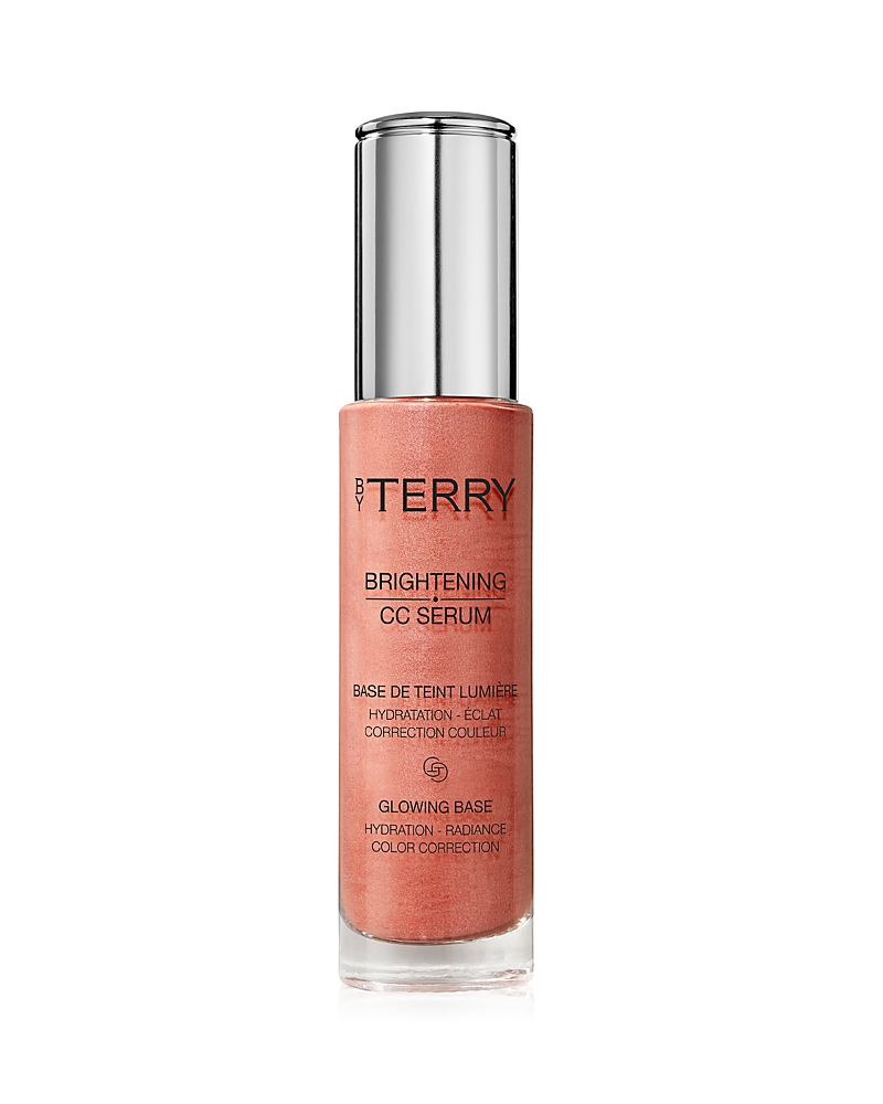 By Terry Brightening Cc Serum 1 oz.