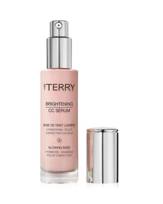 Brightening CC Serum