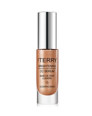 Brightening CC Serum