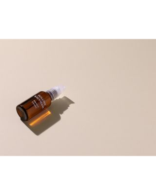 Vitamin C Complex 1 oz.