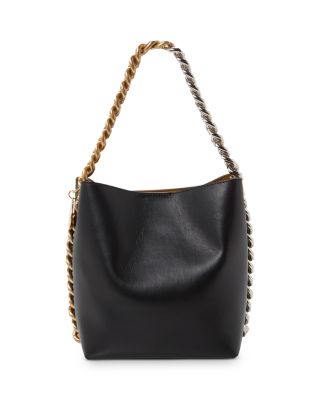 Stella McCartney Frayme Bucket Alter Mat