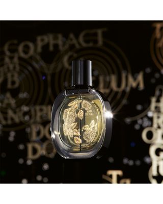DIPTYQUE Eau Rose Limited Edition Eau de Parfum 2.5 oz