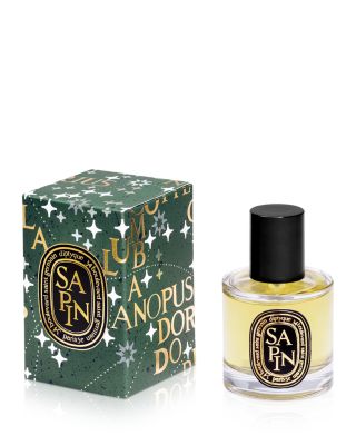 diptyque Sapin Mini Room Spray 1.7 oz. | Bloomingdale's