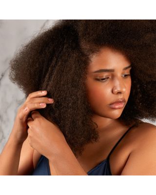 The Leave In Hair Treatment 3.38 oz.