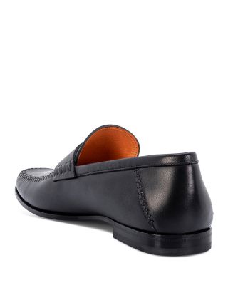 Men's Paine-M1 Slip On Loafers