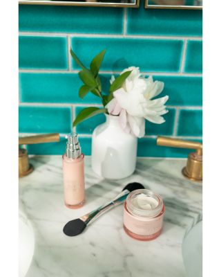 Fermitif™ Neck Renewal Serum Firming Treatment 1.7 oz.