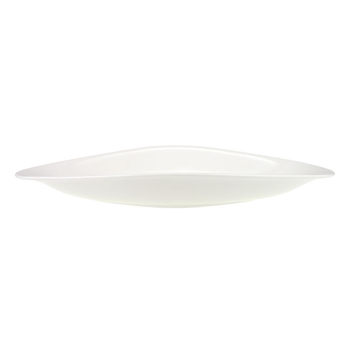 Villeroy Boch Dune Lines günstig kaufen