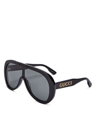 Gucci sunglasses bloomingdale's online