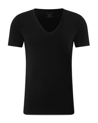 Outlast V-Neck Undershirt