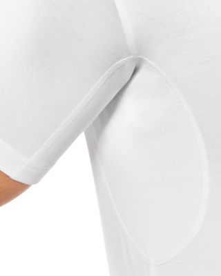 Outlast V-Neck Undershirt