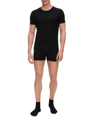 Outlast Climate Control Undershirt