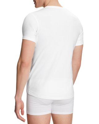 Outlast Climate Control Undershirt