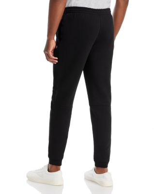 Classic Tracksuit Trousers