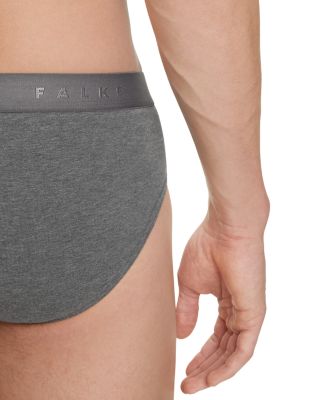 Jersey Briefs, 2 pk.